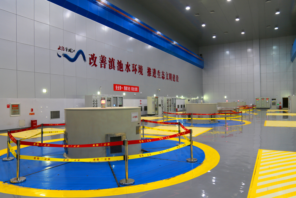 1611747801816915.jpg 牛欄江-滇池補水工程干河泵站主廠房.jpg