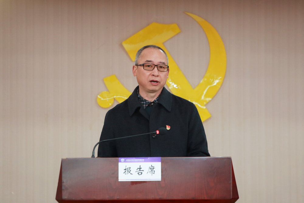 1612178371353032.jpg 790A8499.JPG