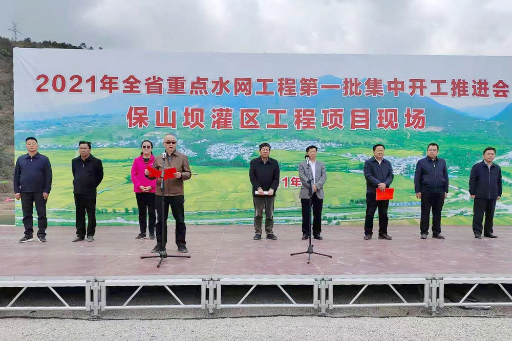 1614333466159432.jpg 微信圖片_20210226104204.jpg