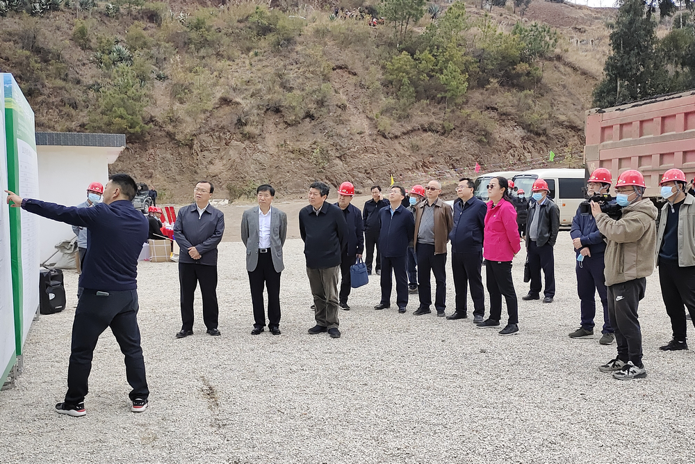 1614333519277684.jpg 微信圖片_20210226104135.jpg