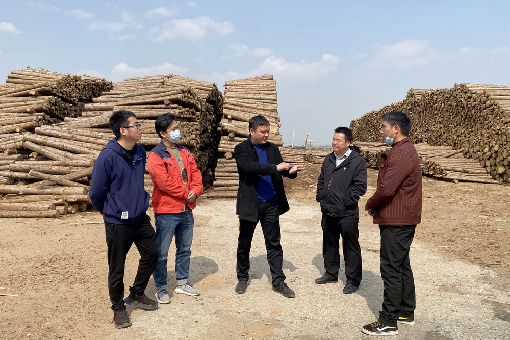 1615076737128058.jpg 案例1田壓柱.jpg