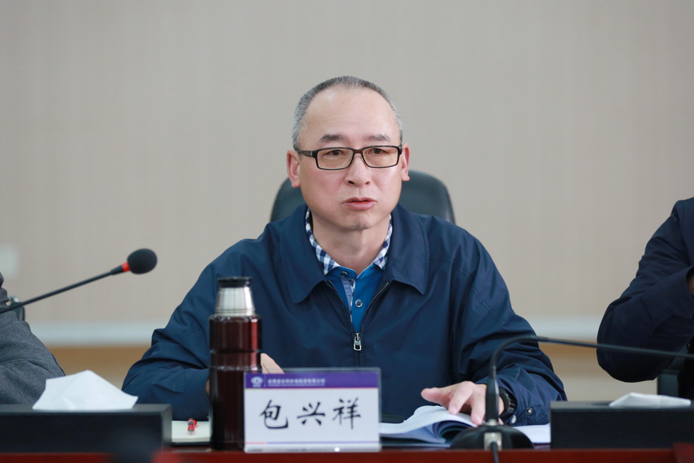 1615254076802714.jpg 790A9924.JPG