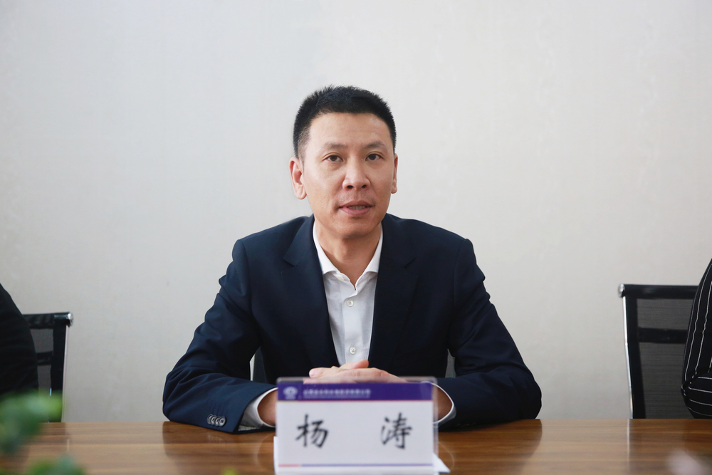 1615276658135687.jpg 790A0199.JPG