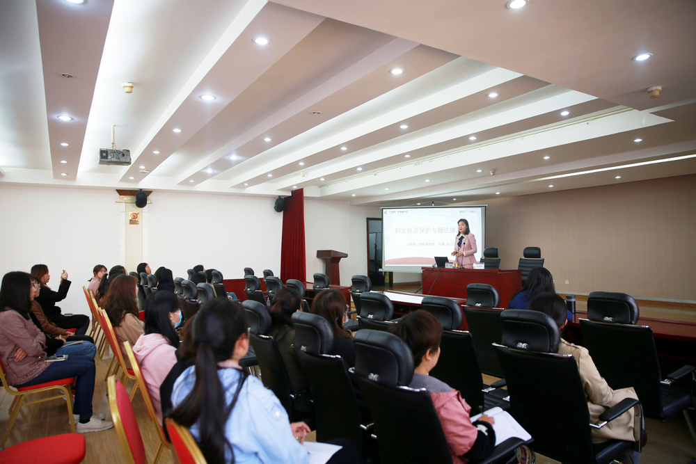 1615635105580756.jpg 講座1.JPG