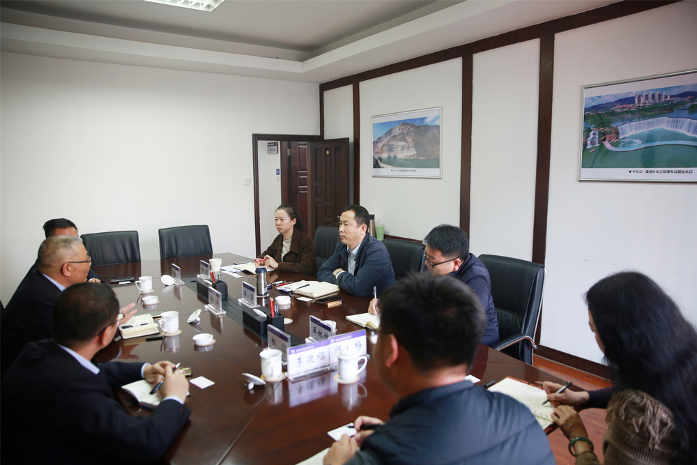 1615636319895233.jpg 790A0334.JPG