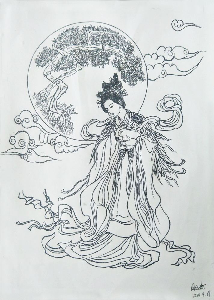 相思遙寄- 牛欄江公司 閔文濤.jpg