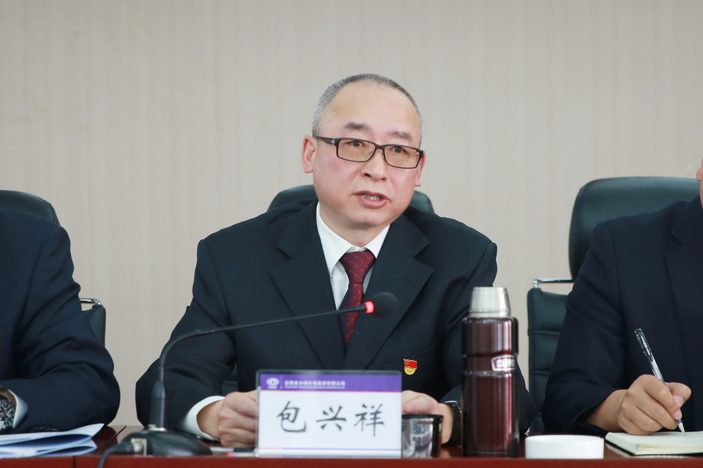 1616247266106615.jpg 790A0545.JPG