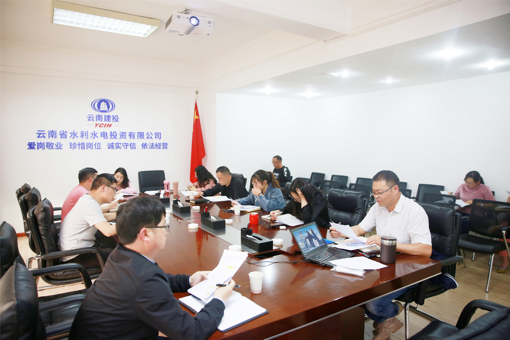 1617349142102011.jpg 790A0712 - 小.JPG