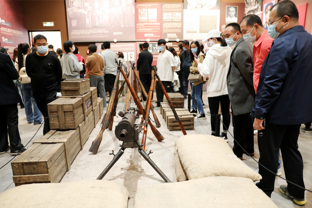 1617351769126694.jpg 2N4A3818.JPG