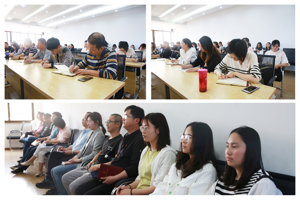 1618644752310818.jpg 拼圖.jpg