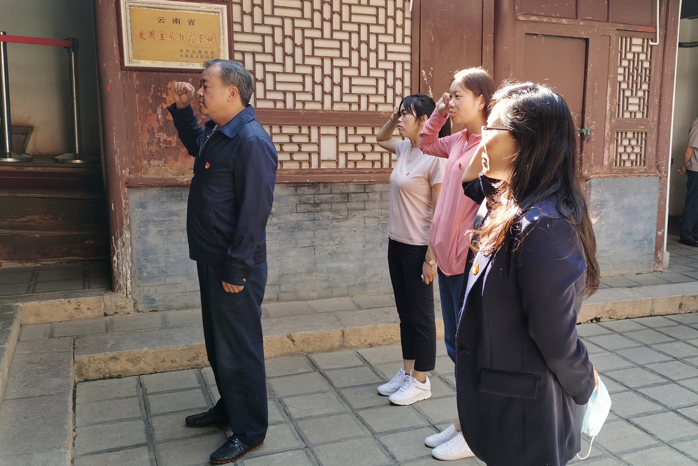 1619144798115660.jpg IMG_20210422_095619.jpg