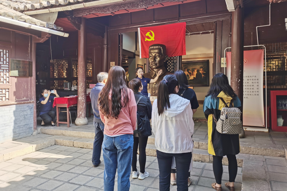 1619144816101929.jpg IMG_20210422_095824.jpg