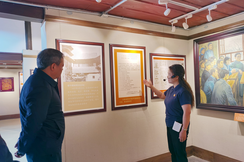 1619144835703526.jpg IMG_20210422_101431.jpg