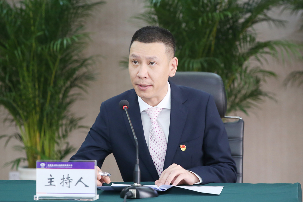 1620389310654298.jpg 790A2125.JPG