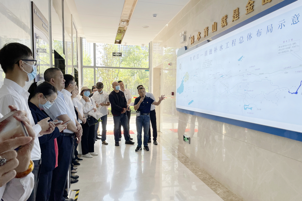 1620787501799014.jpg 1.jpg