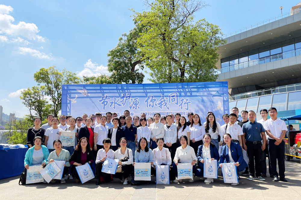 1620787527111486.jpg 3.jpg