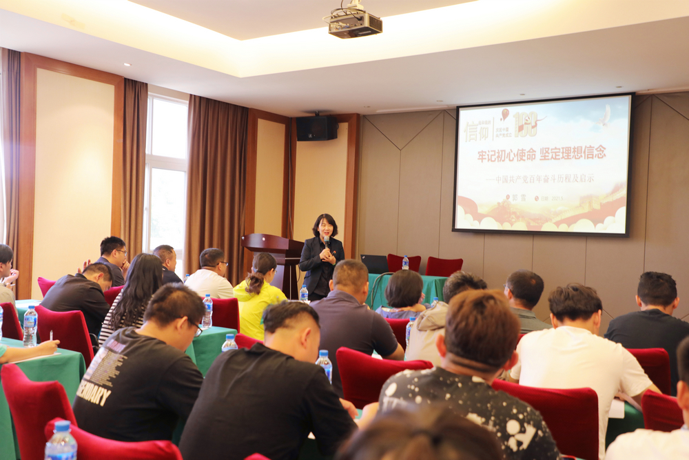 1621425944271874.jpg 7.JPG