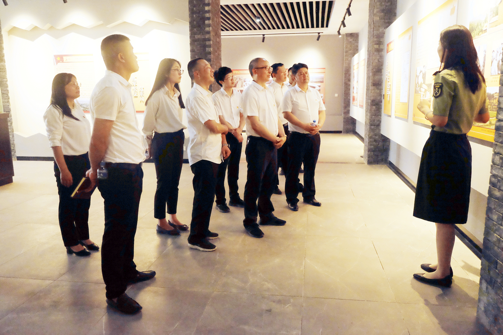 1621602939132998.jpg 4 (1).JPG