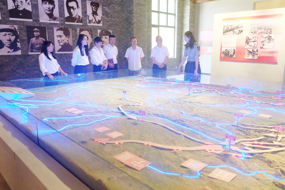 1621602972277511.jpg 4.JPG