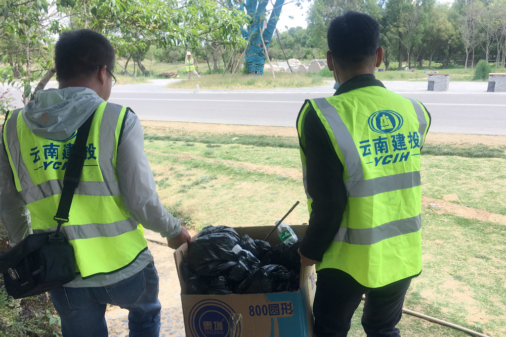 1621861765544782.jpg 5.jpg