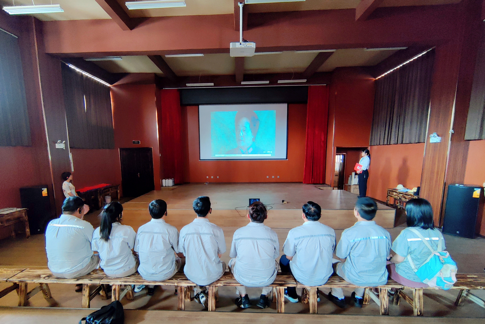 1622207859257028.jpg 8.jpg