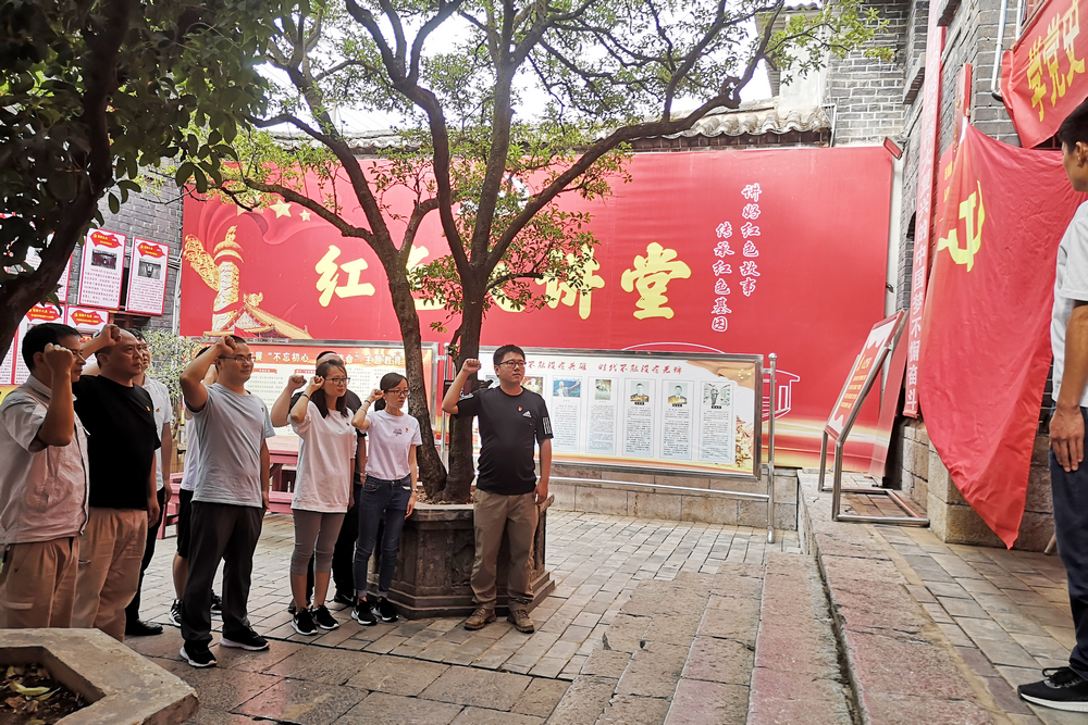 1622208165879139.jpg 6.jpg