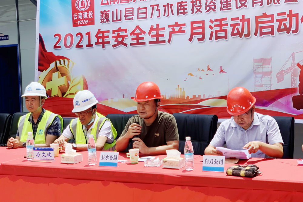 1623153854469605.jpg 2.jpg