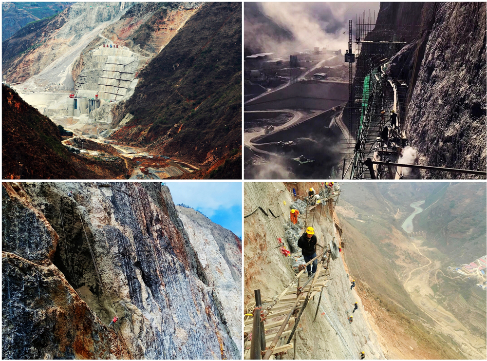 1623231128966407.jpg ef4e26728950dcfe340f4672c4784238_1611745880380487.jpg