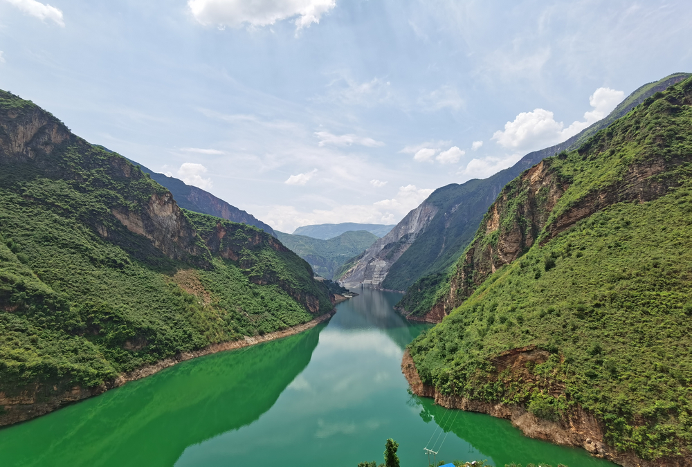 1623231203125665.jpg ef12bbad7446a3753a11de8ce60c298b_1611745935879698.jpg