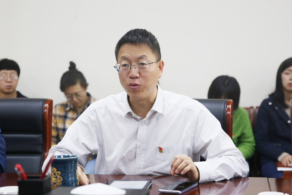 1623416397124981.jpg 790A3223.JPG