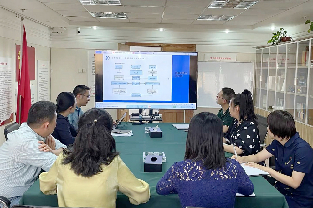 微信圖片_20210611174817 - 調整小.jpg