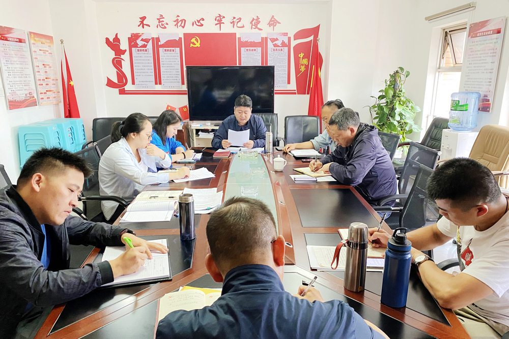 1623910198596592.jpg 1 - 調(diào)整小.jpg