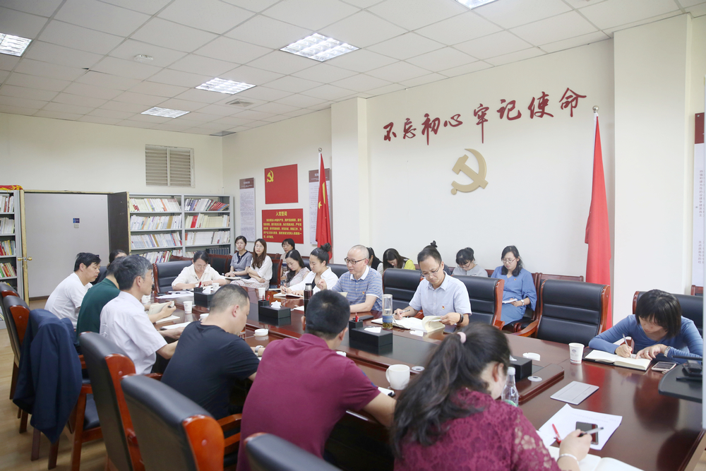 1624010651103271.jpg 790A3443.JPG