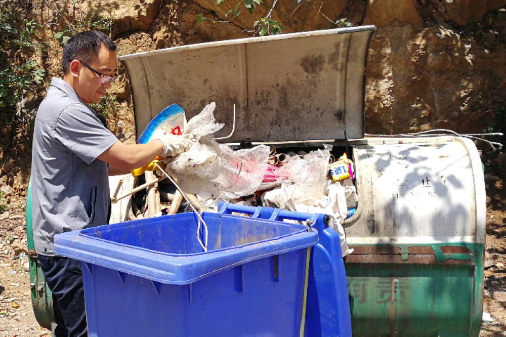 1624025586345200.jpg 圖七.jpg