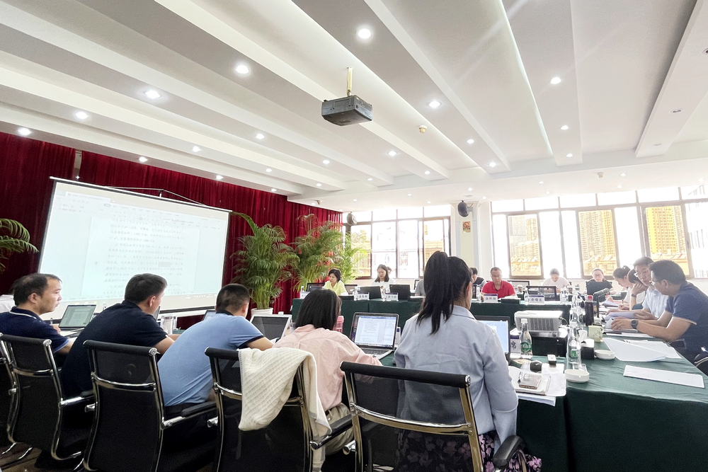 1624026966622540.jpg 照片 - 小.JPG