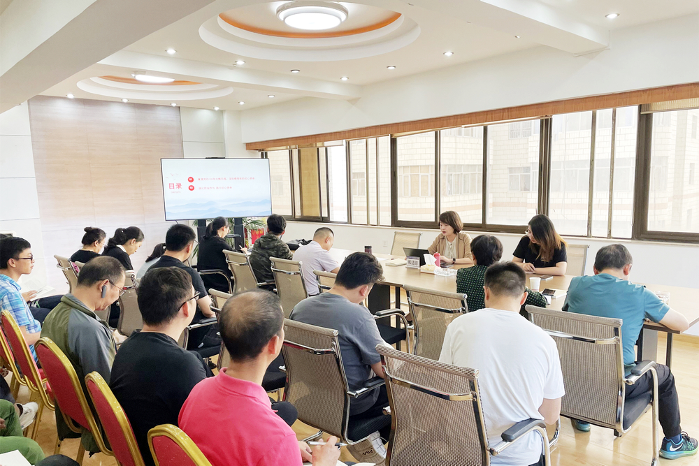 1624961251100134.jpg 2.jpg