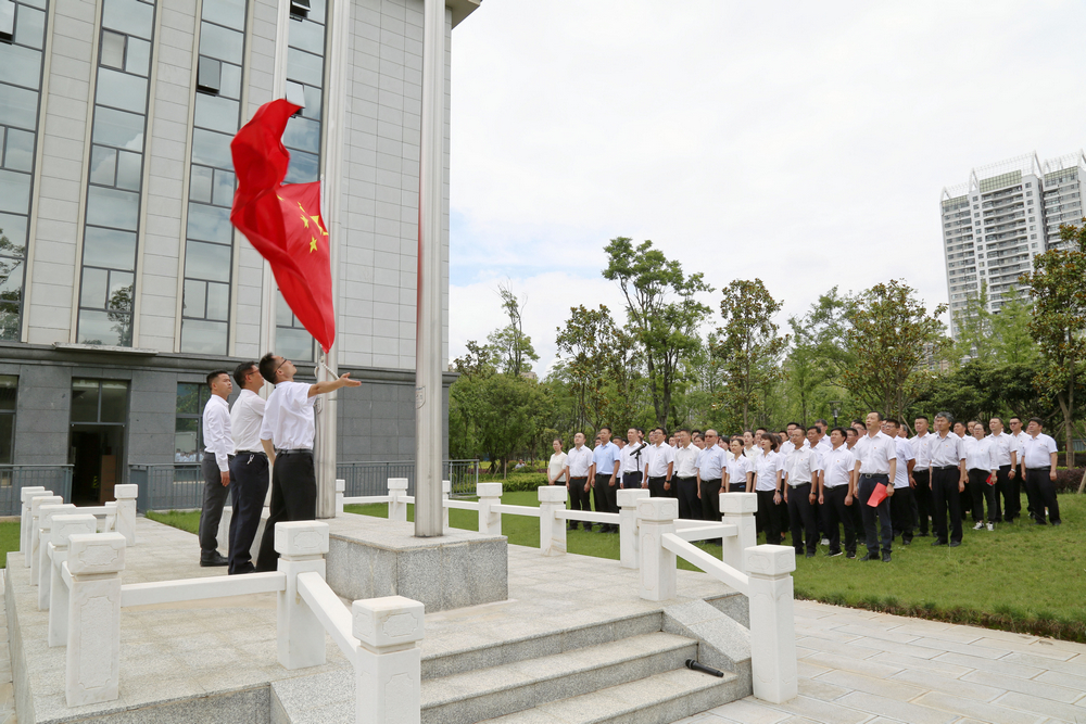 1625136175115626.jpg 790A4215_副本.jpg