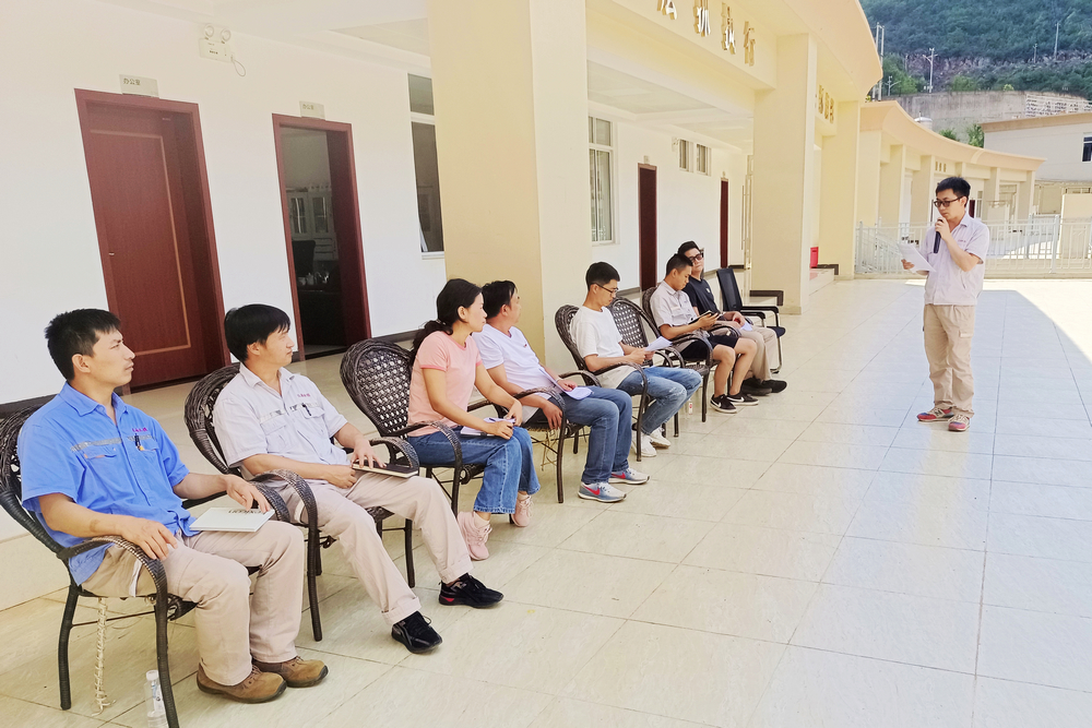 1625656920210425.jpg 5-3.jpg