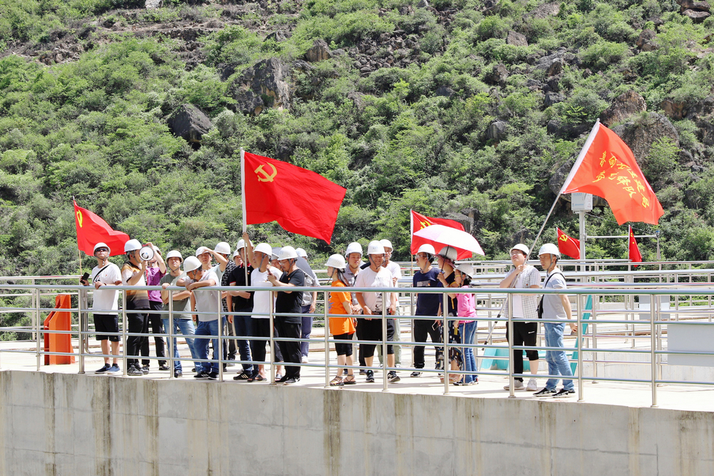 1626087100828921.jpg BM8A9735_副本.jpg