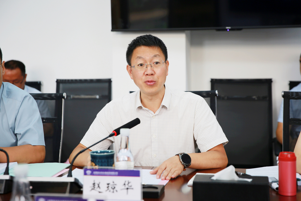 1626498678592031.jpg 790A5489.JPG