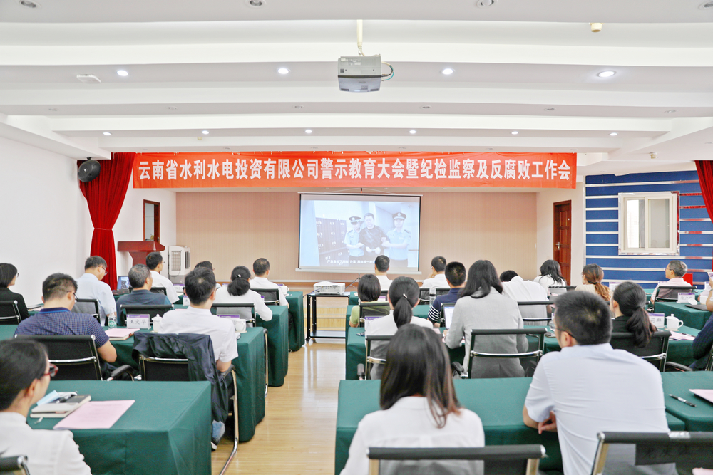 1627386020466894.jpg 2N4A4436.JPG