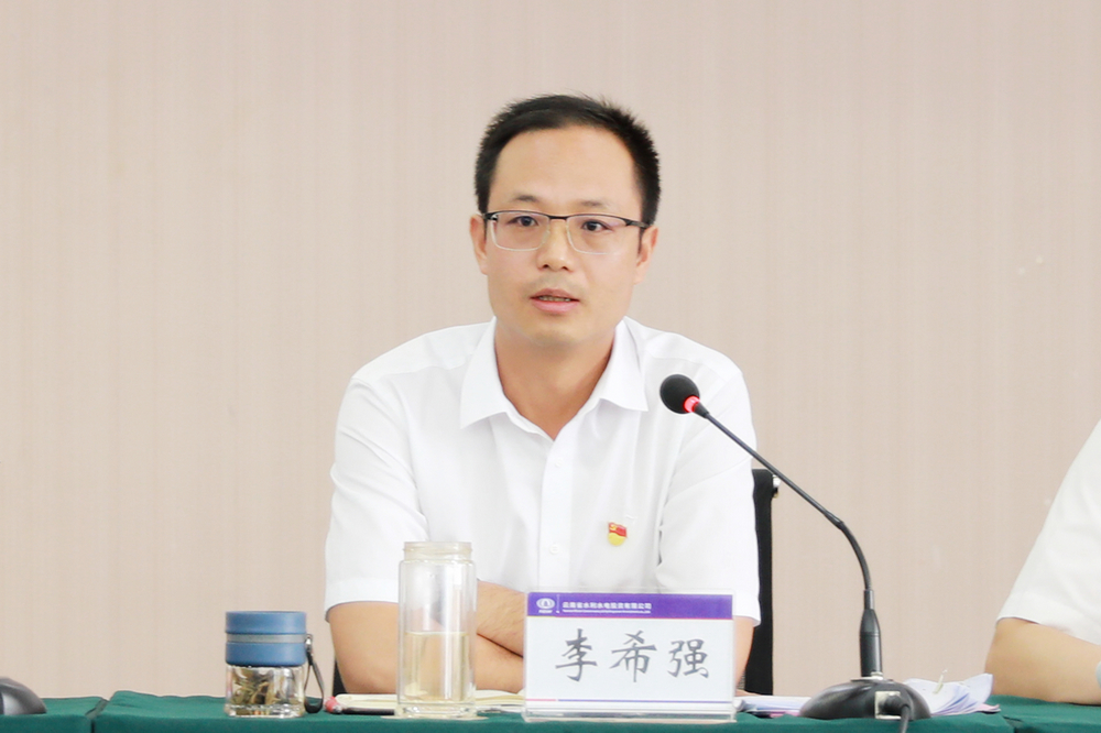 1627386038119731.jpg 2N4A4529.JPG