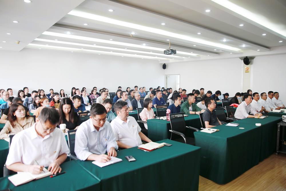 1627654473427649.jpg 790A6462.JPG