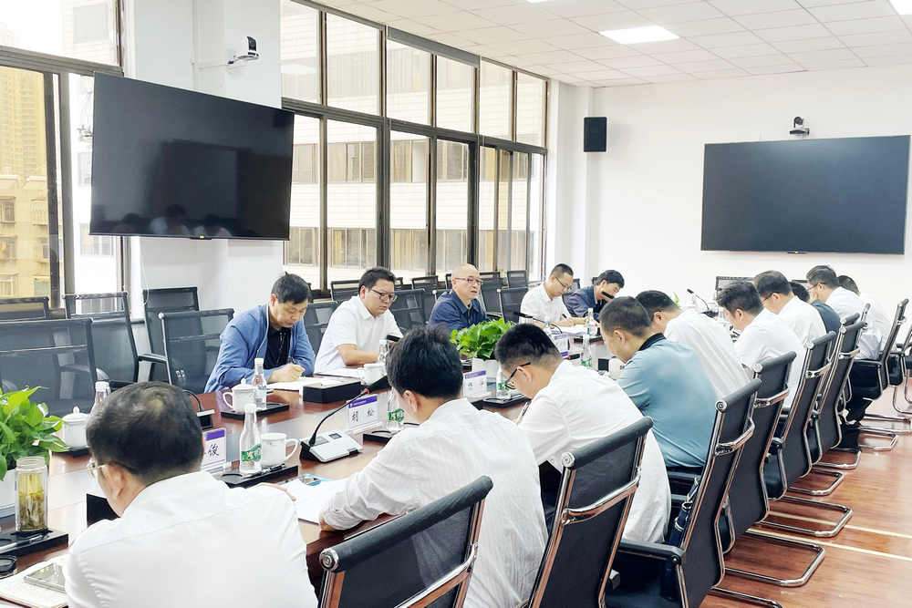 1627654585621378.jpg 微信圖片_20210730141349.jpg