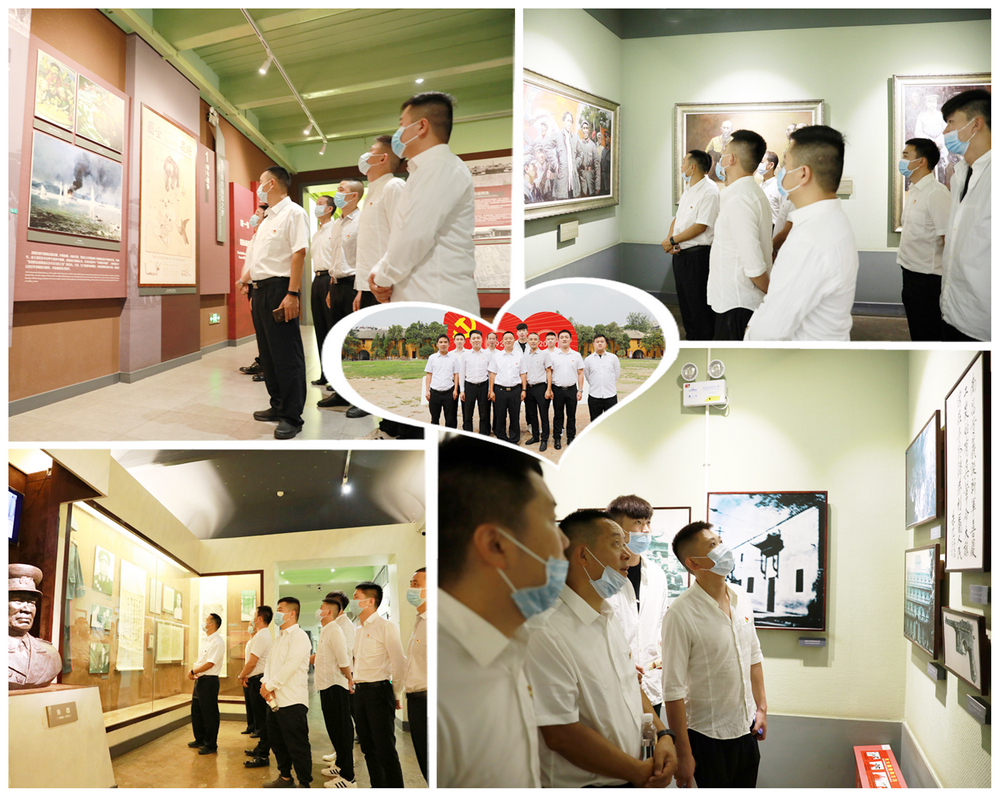 1627654717970108.jpg 參觀拼圖.jpg