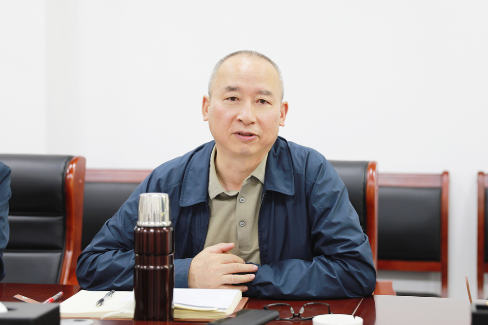 1627654780119025.jpg 2N4A4641.JPG