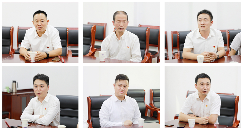 1627654793124465.jpg 座談拼圖.jpg