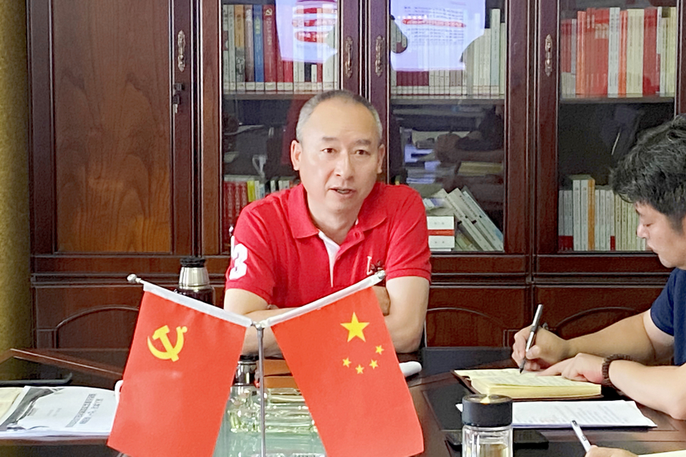 1630141499447702.jpg 4_副本.jpg