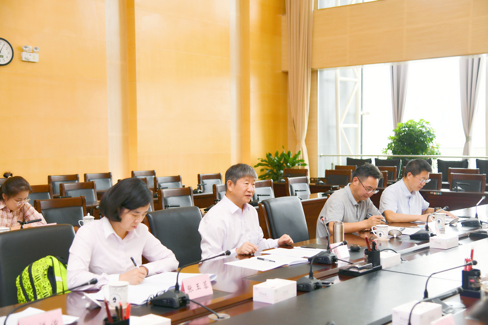 1630143297605198.jpg 微信圖片_20210827195413_副本.jpg