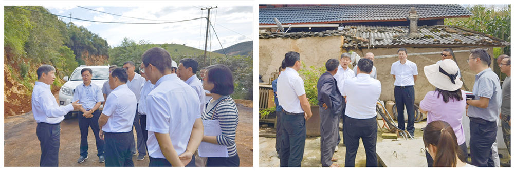 1630143313139827.jpg 微信圖片_20210827195029_副本_副本.jpg